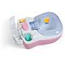 Baby Born toilet
