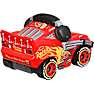 Disney x Pixar Cars biler - flere varianter - assorteret