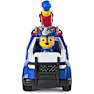 Paw Patrol figursæt - flere varianter - assorteret