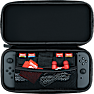 PDP Pull-N-Go Case - Elite