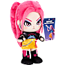 K-pop Demon Hunters Mira bamse 20 cm
