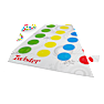 Twister