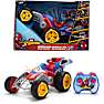 Spider-Man Web Shooting Buggy 1:20 RC Auto