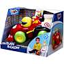 Car mania junior my first tilbagetrækningsracer - Formel 1