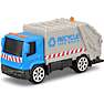 Car Mania biler – flere varianter – assorteret
