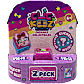 Clickeez 2-pak
