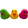 Squeezles and squishy - flere varianter - assorteret