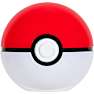 Pokemon Clip 'N' Go sæt - flere varianter - assorteret