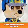 Paw Patrol Chase bamse 15 cm