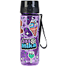 Jas & Mika drikkeflaske - 750 ml