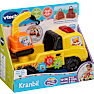 Vtech lastbil