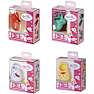 Baby Born dukke sko - flere varianter - assorteret