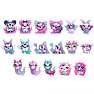 Magic Mixies minis 2-pak