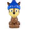 Paw patrol julekalender