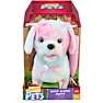 Happy Pets hunde hvalp - tie dye