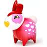 BRIO Flora Rose figur 36204