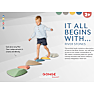 Gonge balancesten