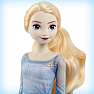 Disney legesæt - Elsa og Nokk