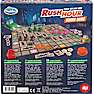 Alga Rush hour board game