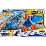 Hot Wheels City Ultimate Hauler transportlastbil