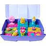 Kinetic Sand Sandyland legesæt