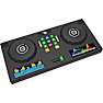 iDance XD301LA DJ Mixer