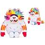 Gabbys Dukkehus Bobbie bamse 25 cm