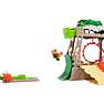 Monster Jams Dragon Monster Truck