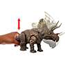 Jurassic World dinosaur figurer - flere varianter - assorteret