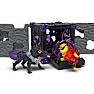 Schleich 42673  BattleCave Arena