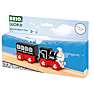 BRIO World Specialudgave-tog 36140