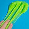 Play-Doh pop - flere varianter - assorteret