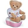 Baby Born toilet
