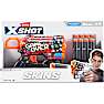 XSHOT Skins blaster - flere varianter - assorteret