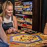 Catan Grundspillet