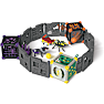 Schleich 42673  BattleCave Arena