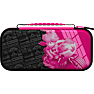 PDP Rejsetaske Plus GLOW - Grand Prix Peach