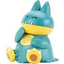 Pokemon figurpakke - 8 stk.