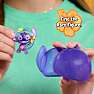 Disney Stitch OutThisWorld kapsel figur – flere varianter - assorteret