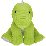 My Soft Friend dinosaur 25 cm