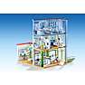 Playmobil 71615 moderne hospital