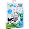 Tamagotchi original - sporty