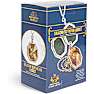 Harry Potter Horcrux medaljon