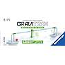 GraviTrax element zipline