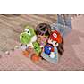 Super Mario Yoshi bamse 30 cm