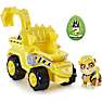 Paw Patrol Dino Deluxe køretøj