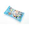 Hama maxi perler 500 stk. - mix