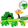 BRIO dinosaur sæt 36104