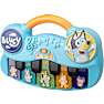 Bluey Keyboard