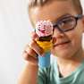 Melissa & Doug Stickerbog